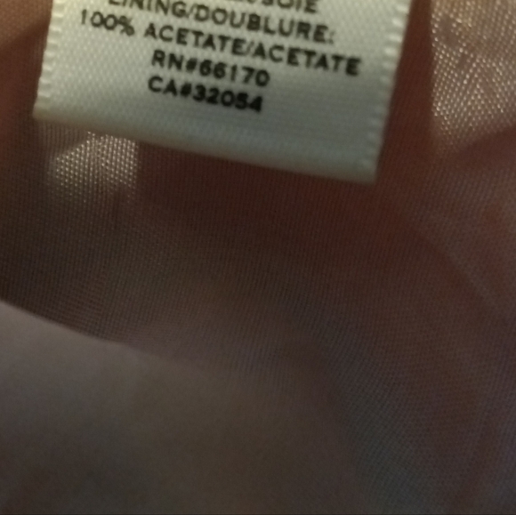 Anthropologie Moulinette Soeurs Panoply Carousel Horse green midi dress (0) - Picture 11 of 11